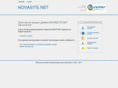 novasite.net
