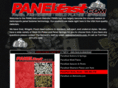 panelfast.com
