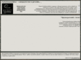 parkettmanufaktur.ru