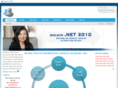 phanmemnhansu.com