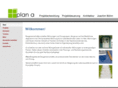 plan-a.info