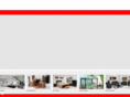 select.com.co
