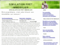 simulationpretimmobilier.net