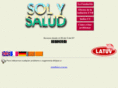 solysalud.org