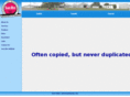 sort-rite.com