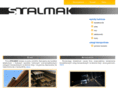 stalmak.com