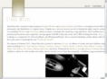 standrecords.com
