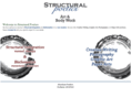 structuralpoetics.com