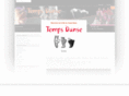 temps-danse.com