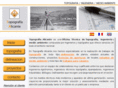 topografia-alicante.com