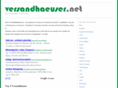 versandhaeuser.net