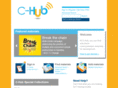 c-hubonline.org