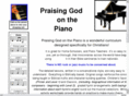 christiandramaandmusic.com