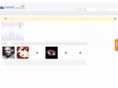 dxswang.com