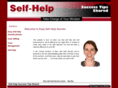 easyselfhelpsecrets.com