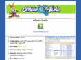 emulegratis.net