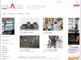 espacescontemporains.ch