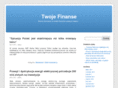 finansjera.org