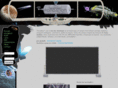 fondationjeu.com