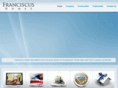 franciscushomes.com