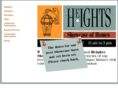 heightsshowcase.com