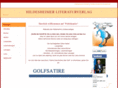 hildesheimer-literaturverlag.de