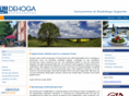 hoga-brandenburg.de