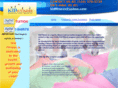 kid-fitness.net