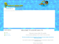 leisure2000ltd.com