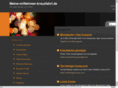 meine-mittelmeer-kreuzfahrt.de