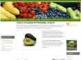 nutritional-coach.co.uk