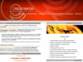 objectifsconseilsformations.fr