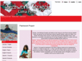 patchworkproject.org