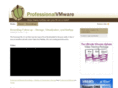professionalvmware.com