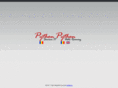 python.ro