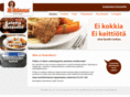 r-menu.com