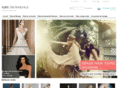 robedumariage.com