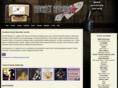 rocket-records.com