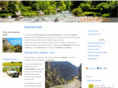rutadelcares.org