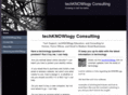techknowlogy.org