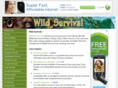 wildsurvival.com