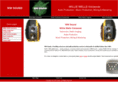 wwsound.net