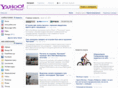 yahoo.ru