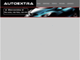autoextragti.com