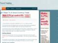besttrendtrading.com