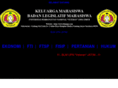 blmupn.com