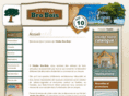 bro-bois.com