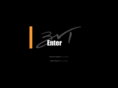 bvt.info