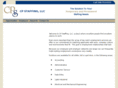 cpstaff.com