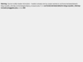 detectiv-blog.ru
